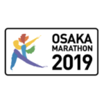 Osakamarathon